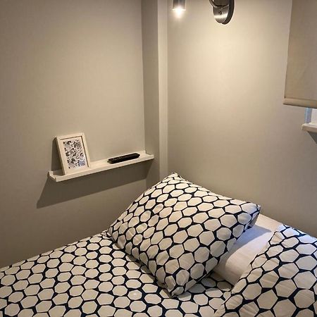 New Studio Sito 6 Parking Gratis Salamanca Exterior foto